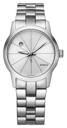 Doxa 357.15.021.10