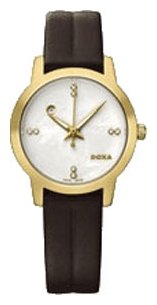 Doxa 357.35.057D.02