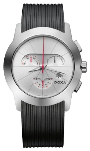 Doxa 359.10.021.20