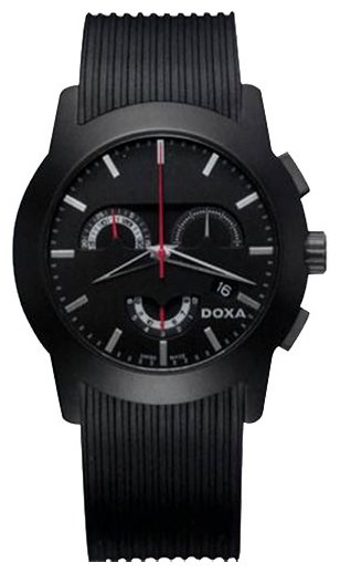 Doxa 359.10S.101.20