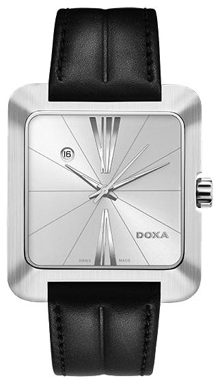 Doxa 360.10.022.01