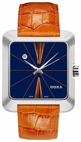 Doxa 360.10.202.09