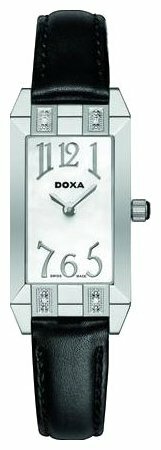 Doxa 456.15.053.01