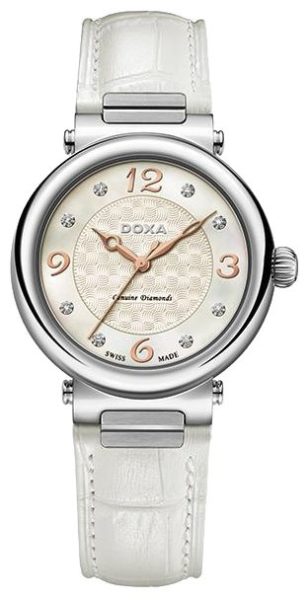 Doxa 460.15.053.07