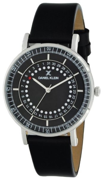 Daniel Klein 11503-3