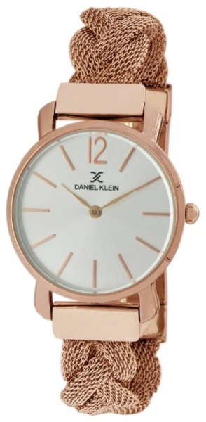 Daniel Klein 11511-3