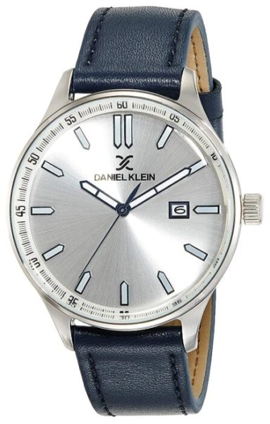 Daniel Klein 11648-4