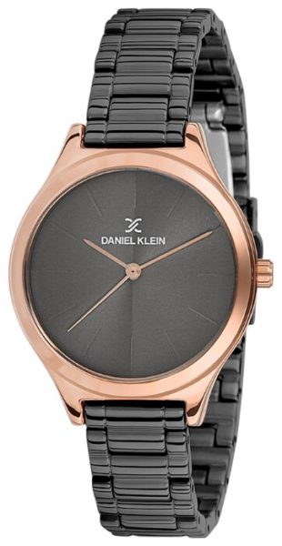 Daniel Klein 11669-3