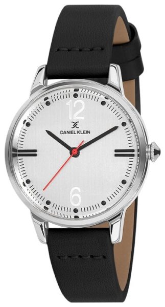 Daniel Klein 11671-1