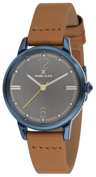 Daniel Klein 11671-3