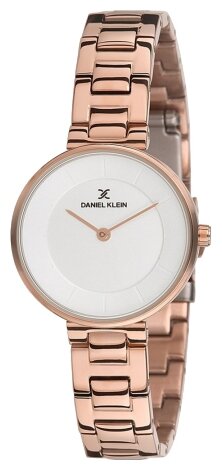 Daniel Klein 11684-2