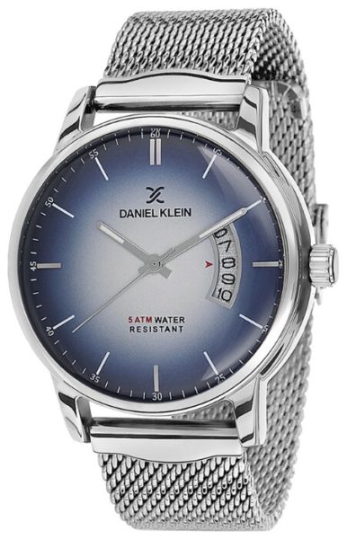 Daniel Klein 11713-5