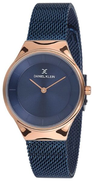 Daniel Klein 11723-5
