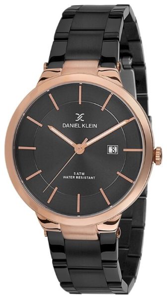 Daniel Klein 11737-2