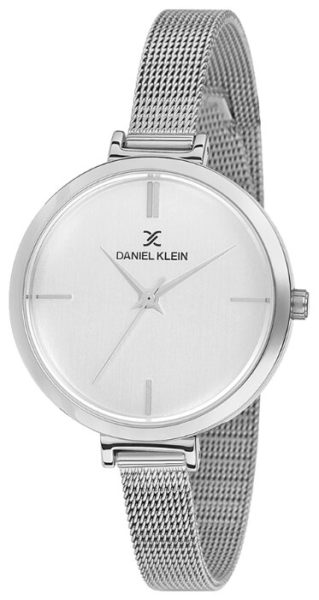 Daniel Klein 11757-1