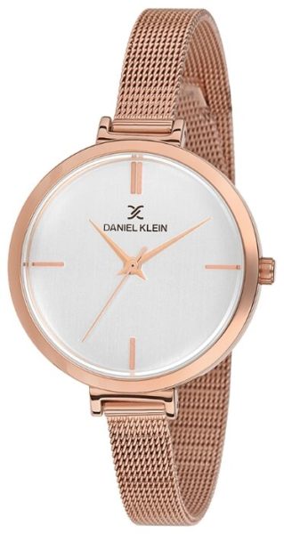Daniel Klein 11757-3