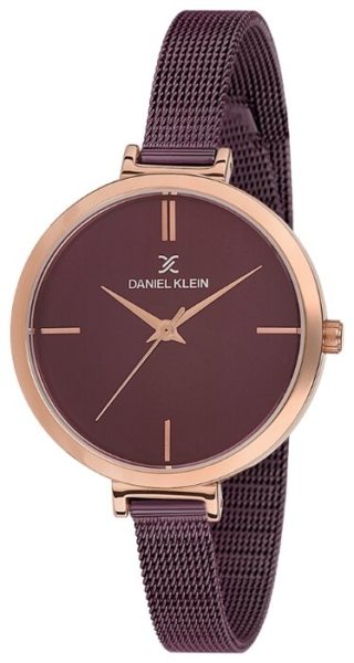 Daniel Klein 11757-6