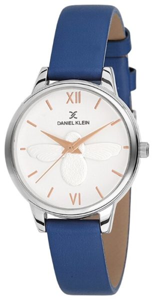 Daniel Klein 11759-7