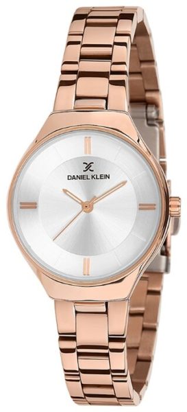 Daniel Klein 11774-2