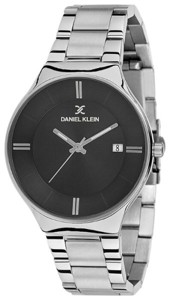 Daniel Klein 11775-6