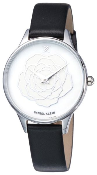 Daniel Klein 11812-1