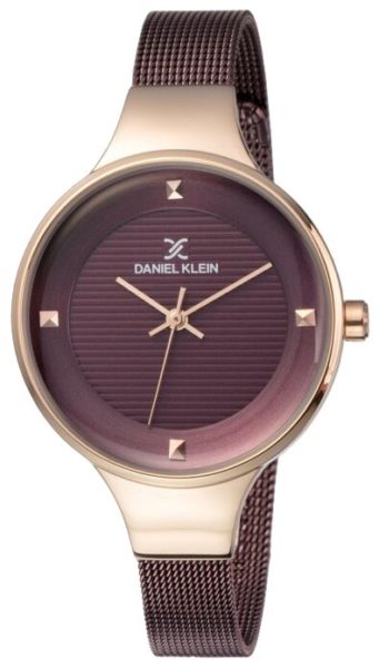 Daniel Klein 11846-2