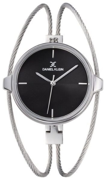 Daniel Klein 11975-4