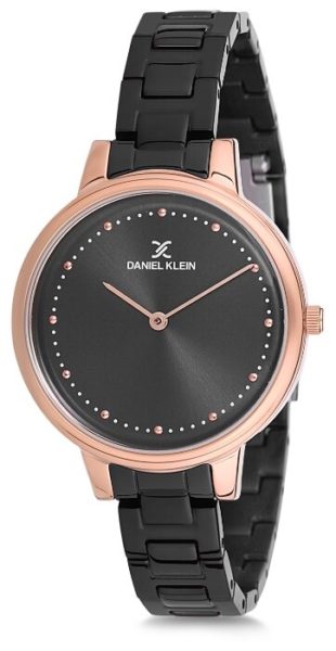 Daniel Klein 12053-5