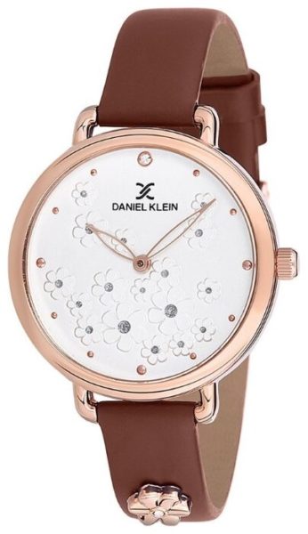 Daniel Klein 12055-5