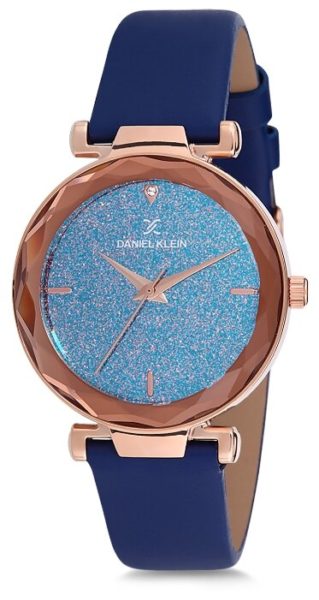 Daniel Klein 12056-6