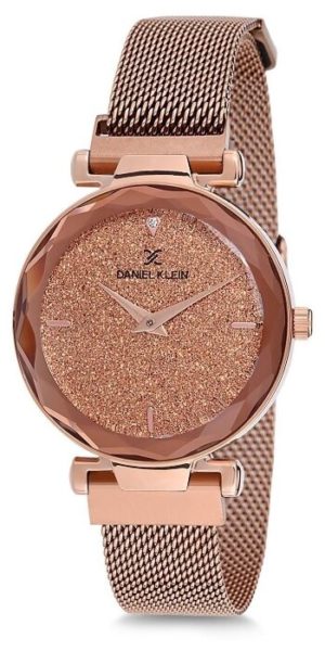 Daniel Klein 12057-4