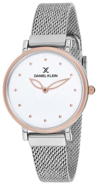 Daniel Klein 12058-5