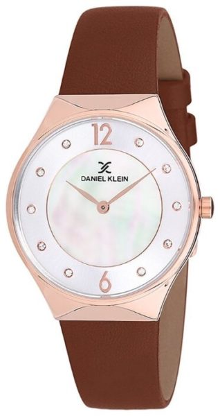 Daniel Klein 12059-3