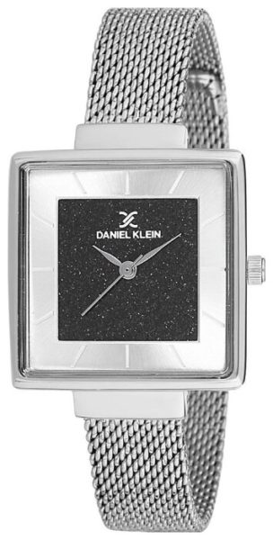Daniel Klein 12063-6