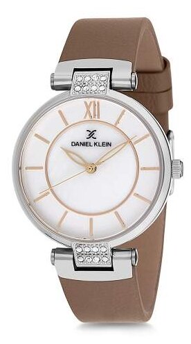 Daniel Klein 12079-7