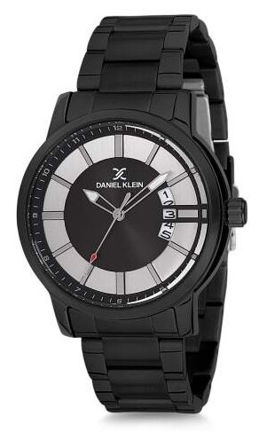 Daniel Klein 12108-3