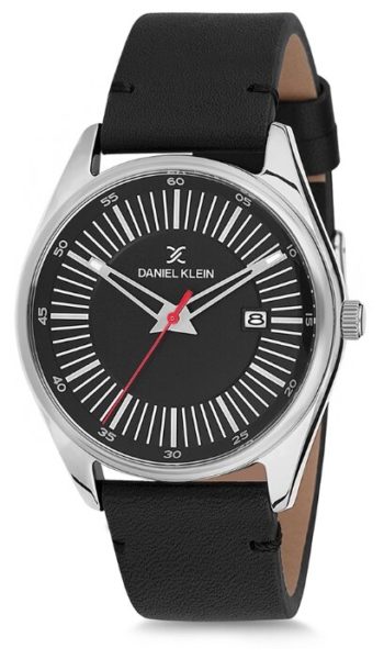 Daniel Klein 12115-3
