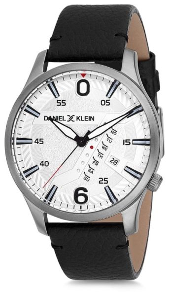 Daniel Klein 12116-1