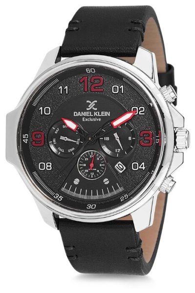 Daniel Klein 12117-1