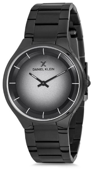 Daniel Klein 12128-6