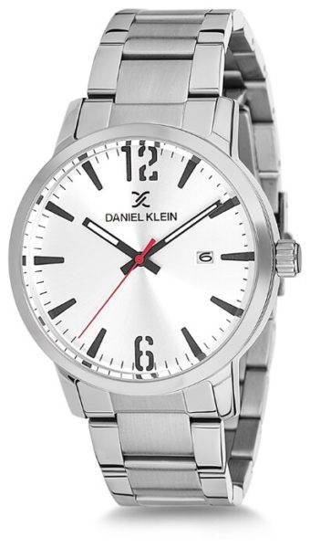 Daniel Klein 12129-1