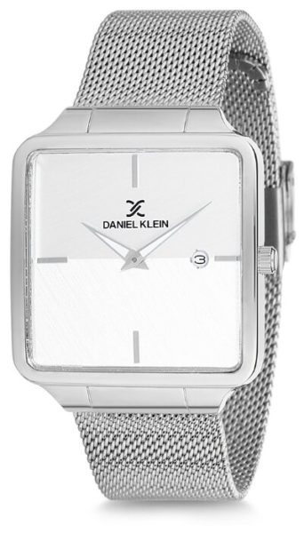 Daniel Klein 12130-1