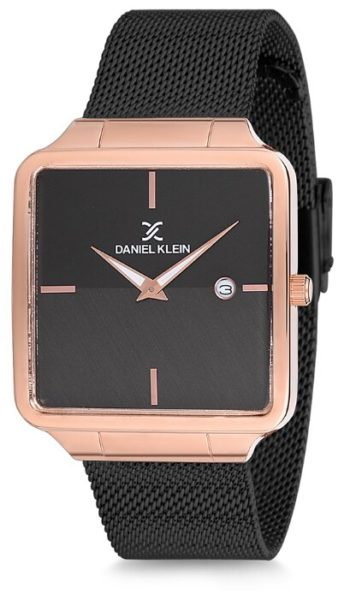 Daniel Klein 12130-5
