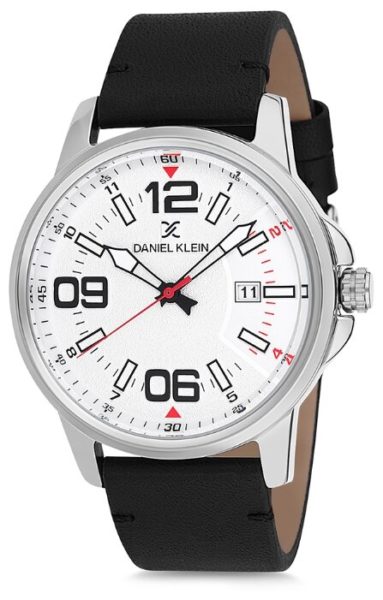 Daniel Klein 12131-1