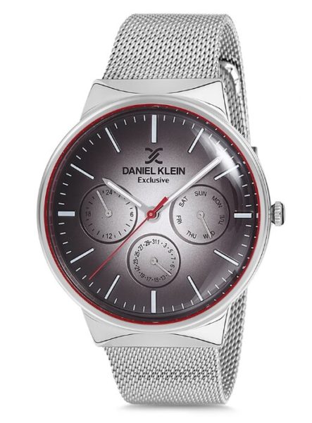 Daniel Klein 12132-3