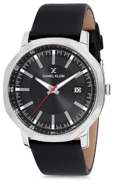 Daniel Klein 12140-2