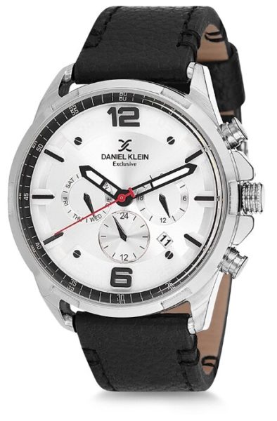 Daniel Klein 12142-1
