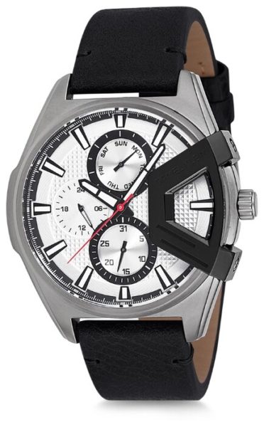 Daniel Klein 12158-2