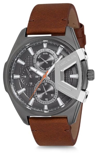 Daniel Klein 12158-5