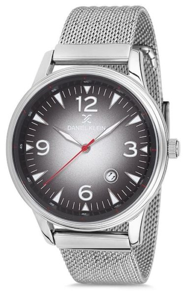 Daniel Klein 12167-4